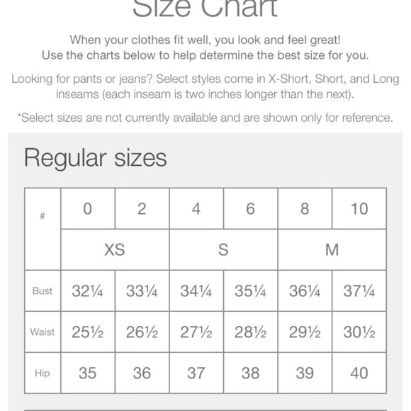 ♨️Maurices Jeans♨️ - Picture 9 of 9